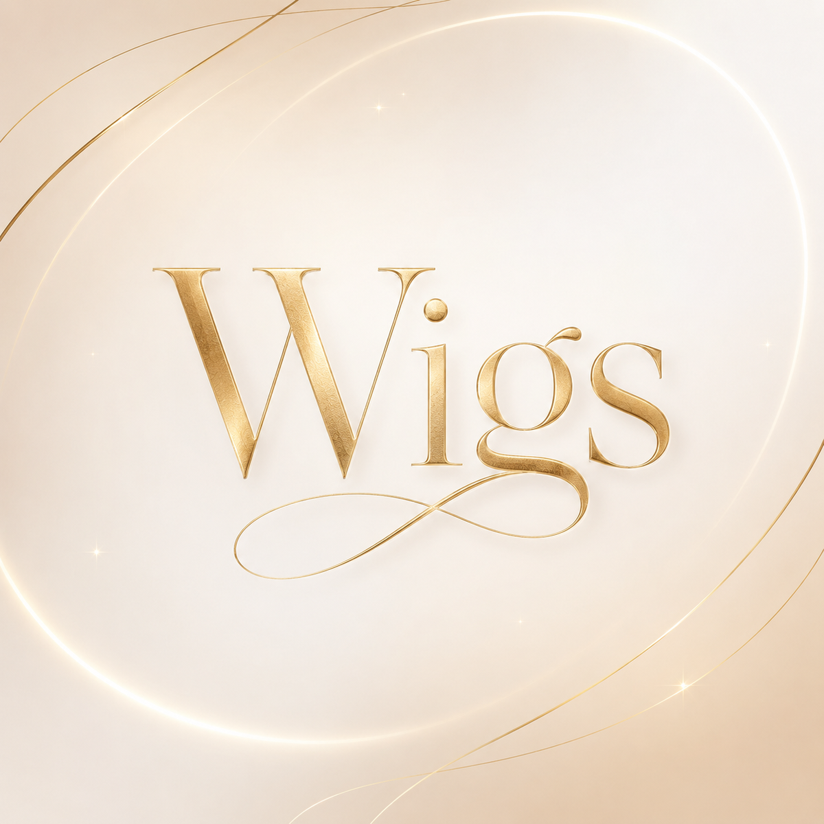 Wigs