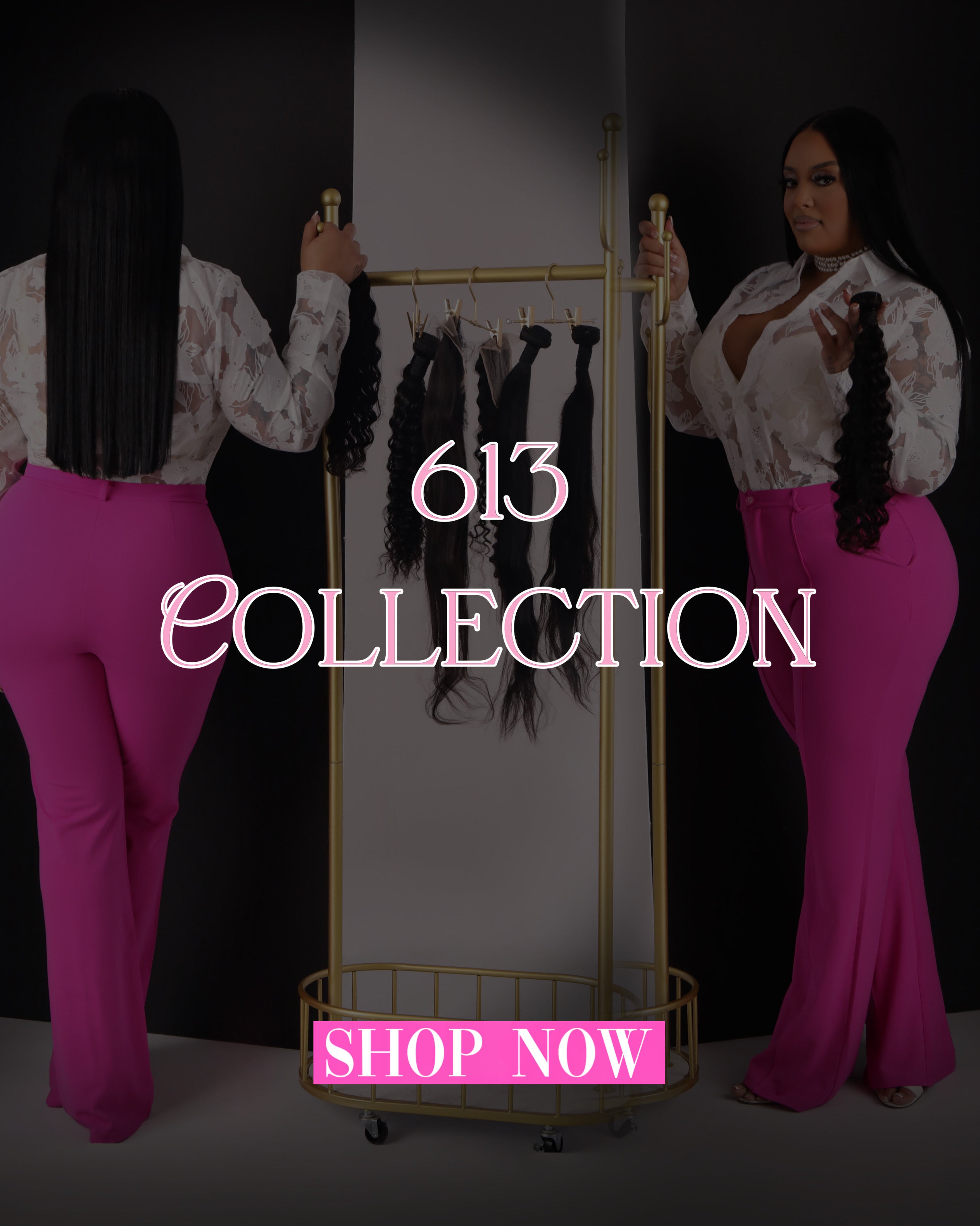 613 Collection