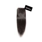 Lace Closures