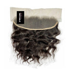 Bundles + Frontal Deals (Raw Indian Hair)