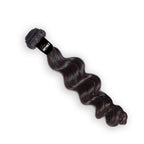 Bundle Deals (Quality Virgin Hair)