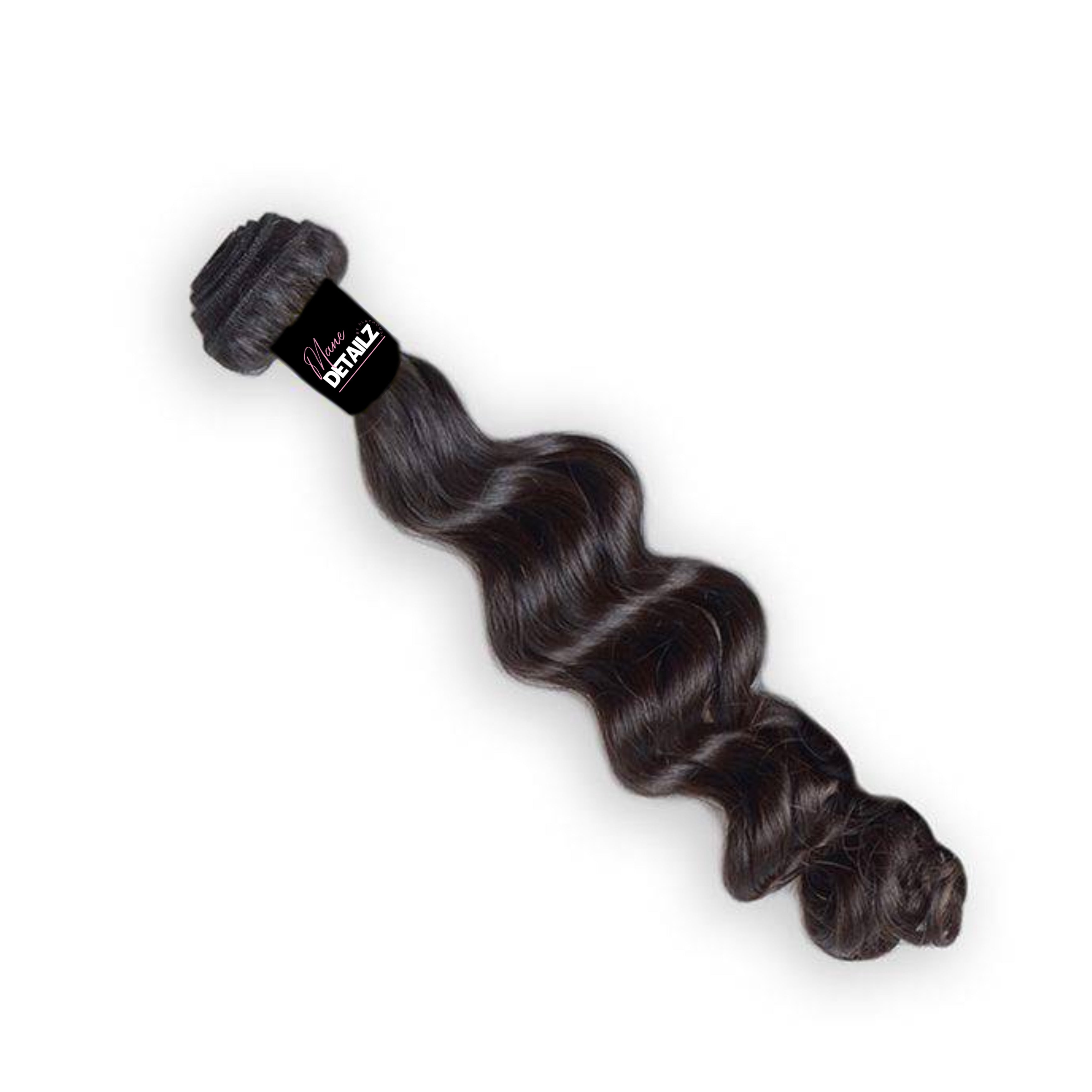 Bundle Deals (Quality Virgin Hair)