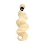 613 Bundles (Quality Virgin Hair)