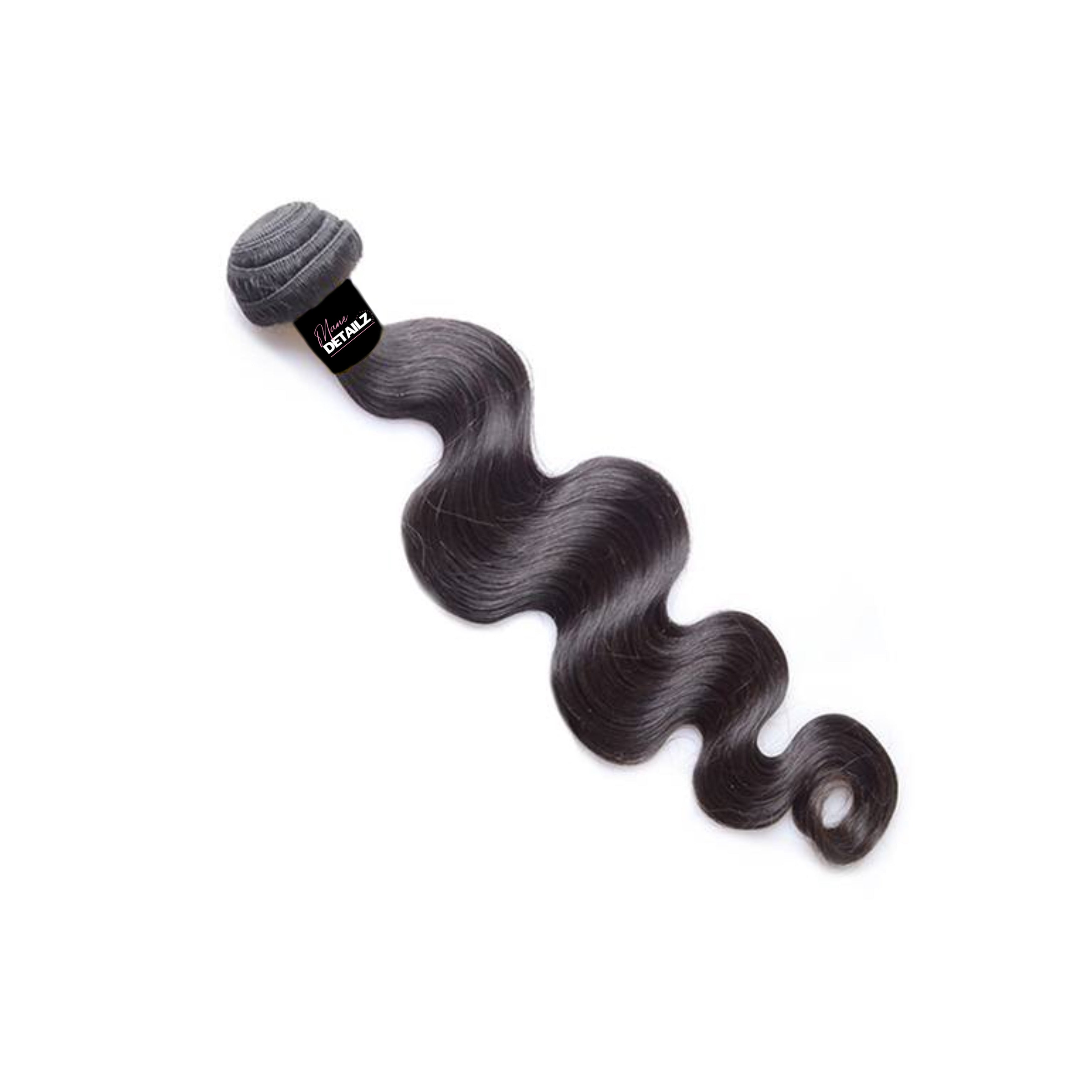 Bundle Deals (Quality Virgin Hair)
