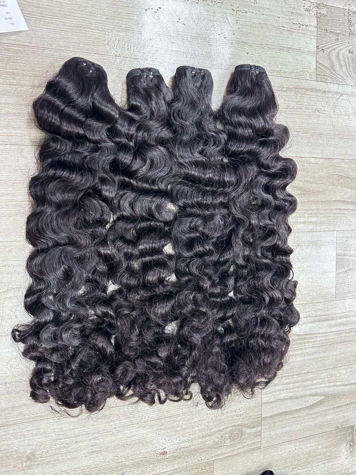 Raw Cambodian Bundle Deals