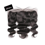 Lace Frontals