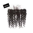 Lace Frontals