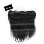 Lace Frontals