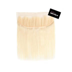 613 Frontals