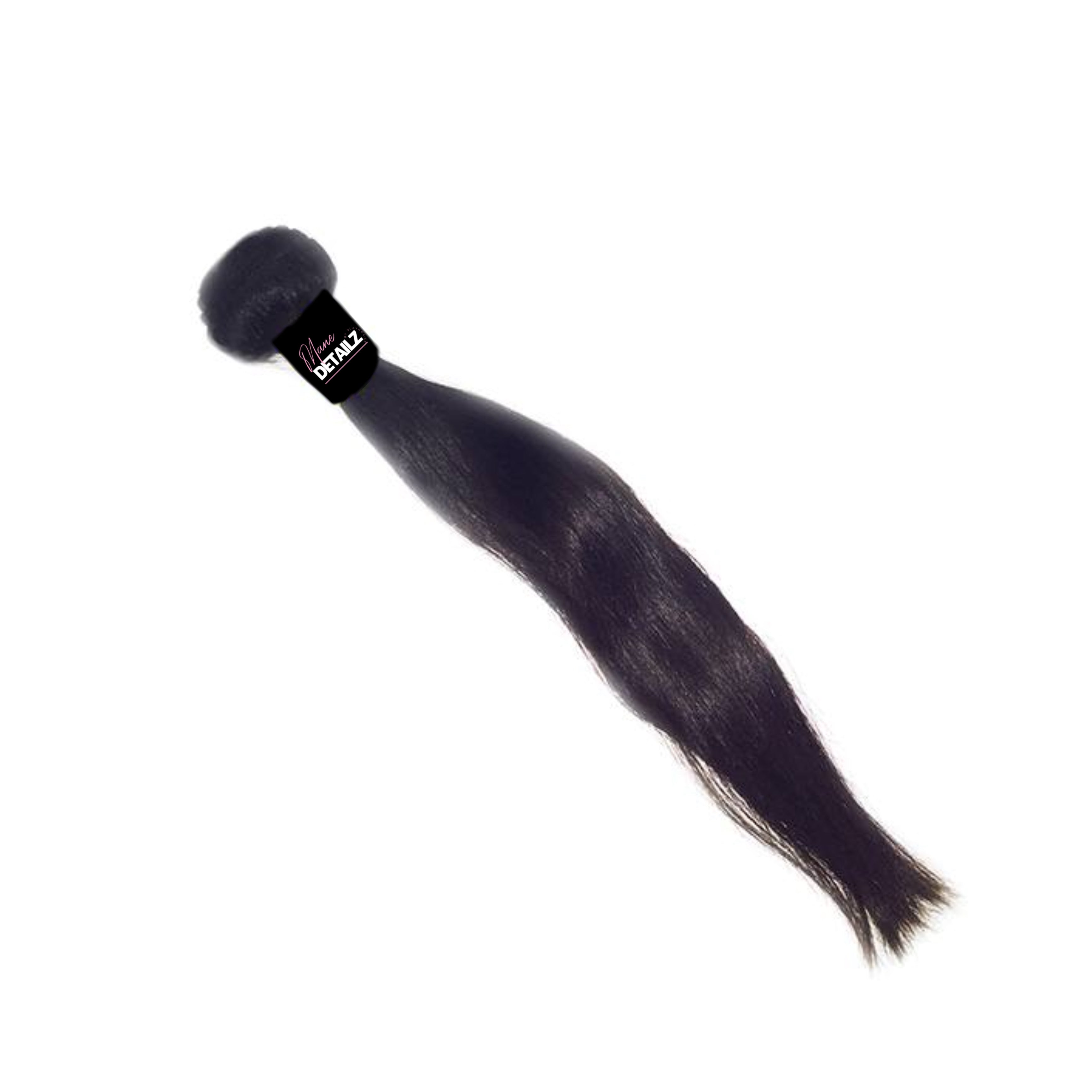 Bundle Deals (Quality Virgin Hair)