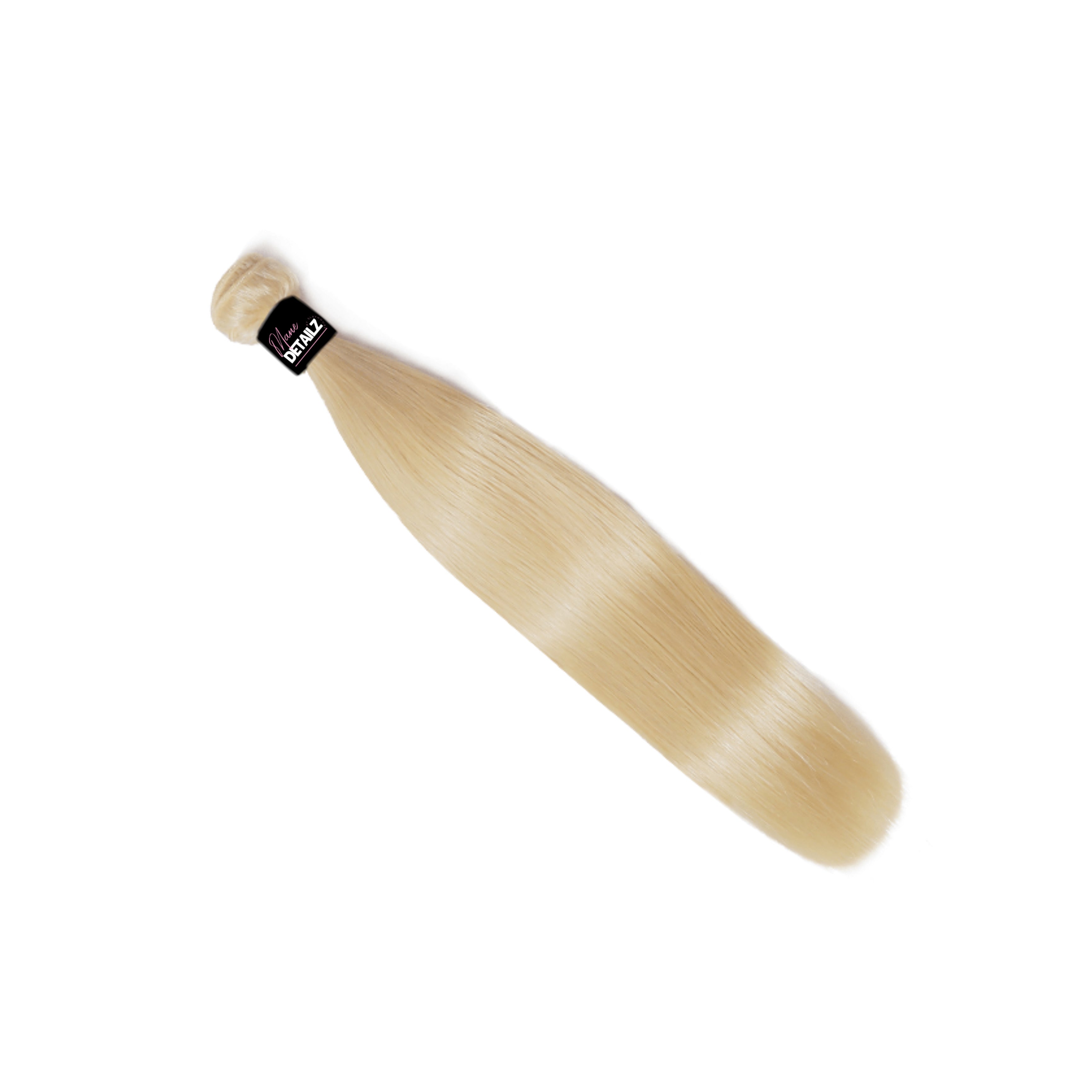 613 Bundles (Quality Virgin Hair)