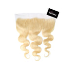 613 Frontals