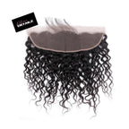 Lace Frontals