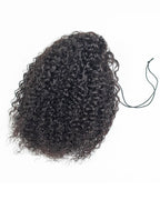 U-Part & Half Wigs
