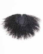 U-Part & Half Wigs
